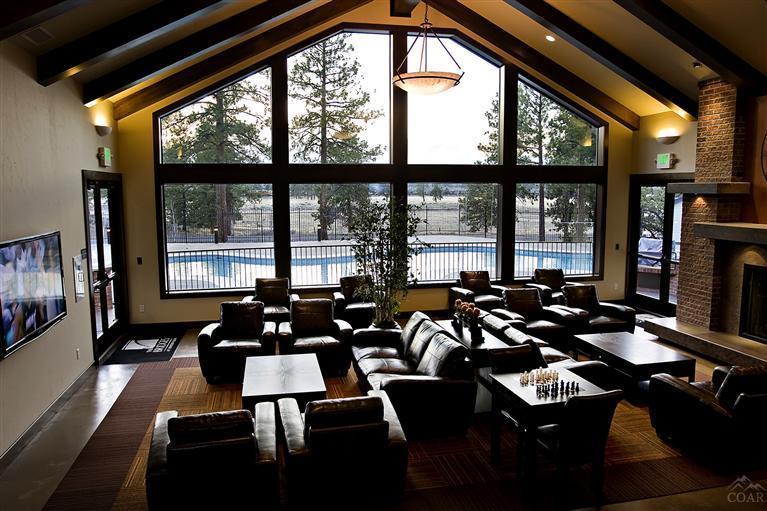 The Bridges - Residential