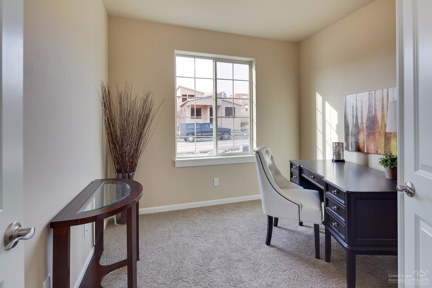 The Bridges - Residential