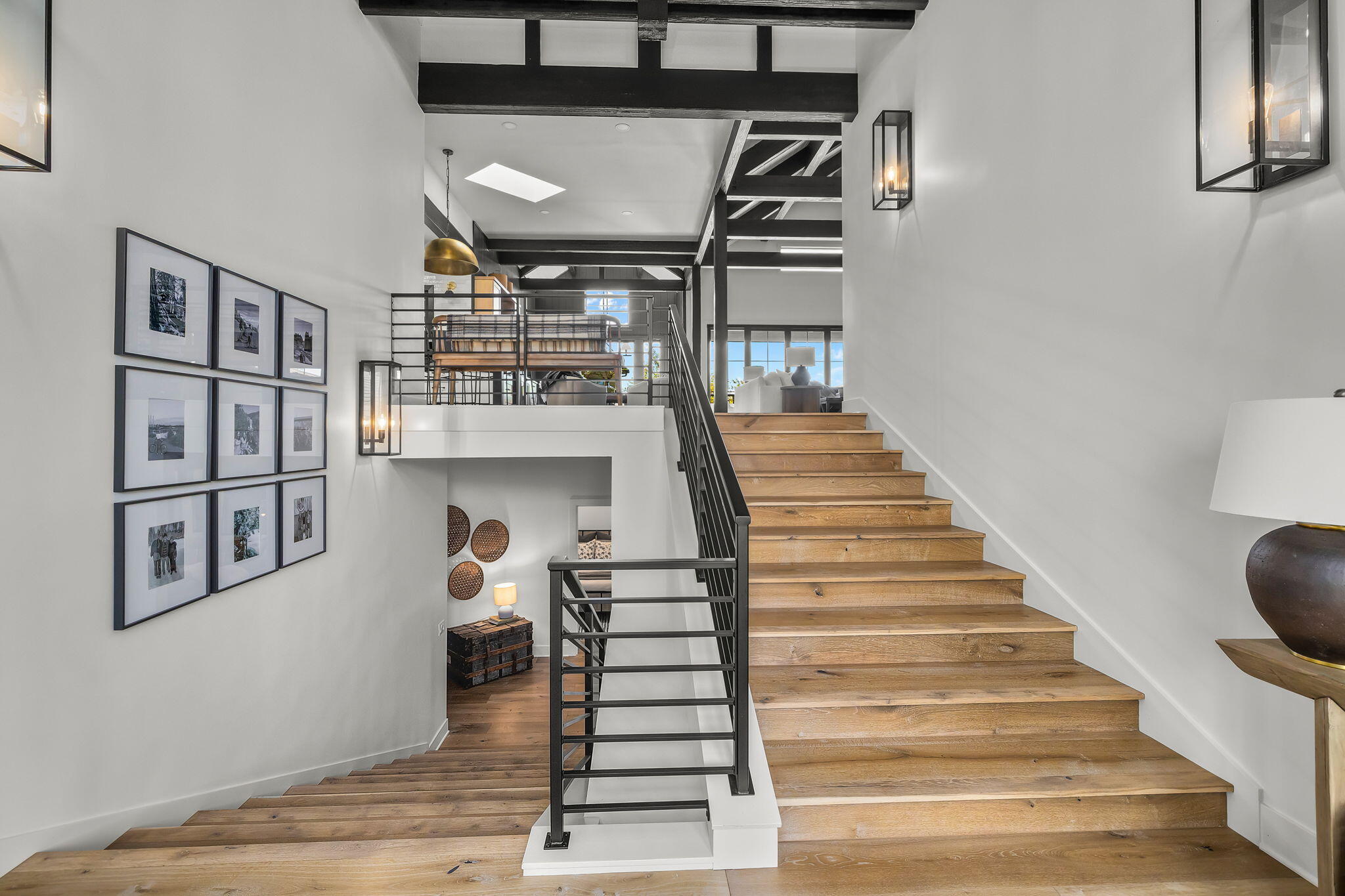 Broken Top - Residential