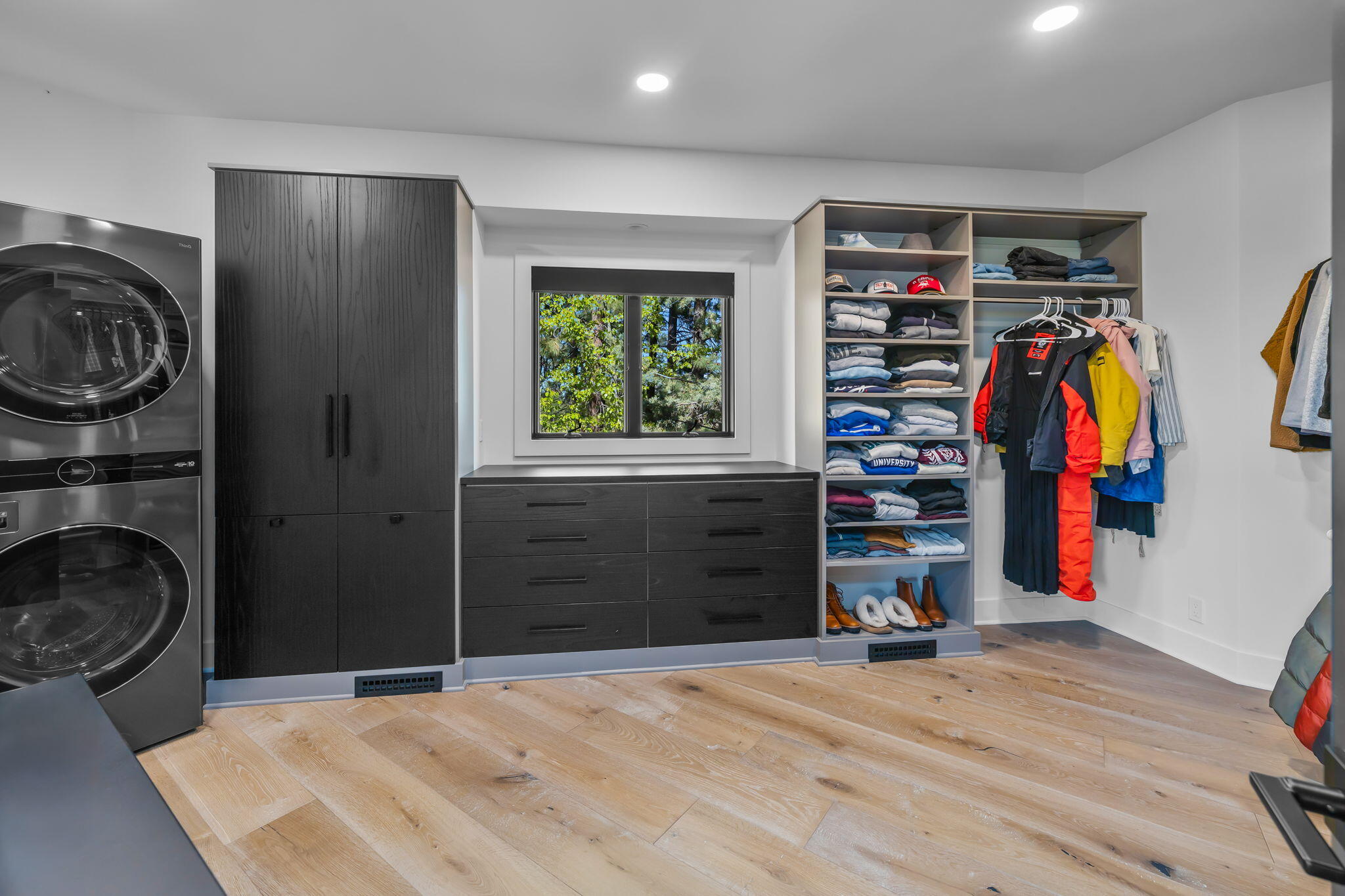 Broken Top - Residential