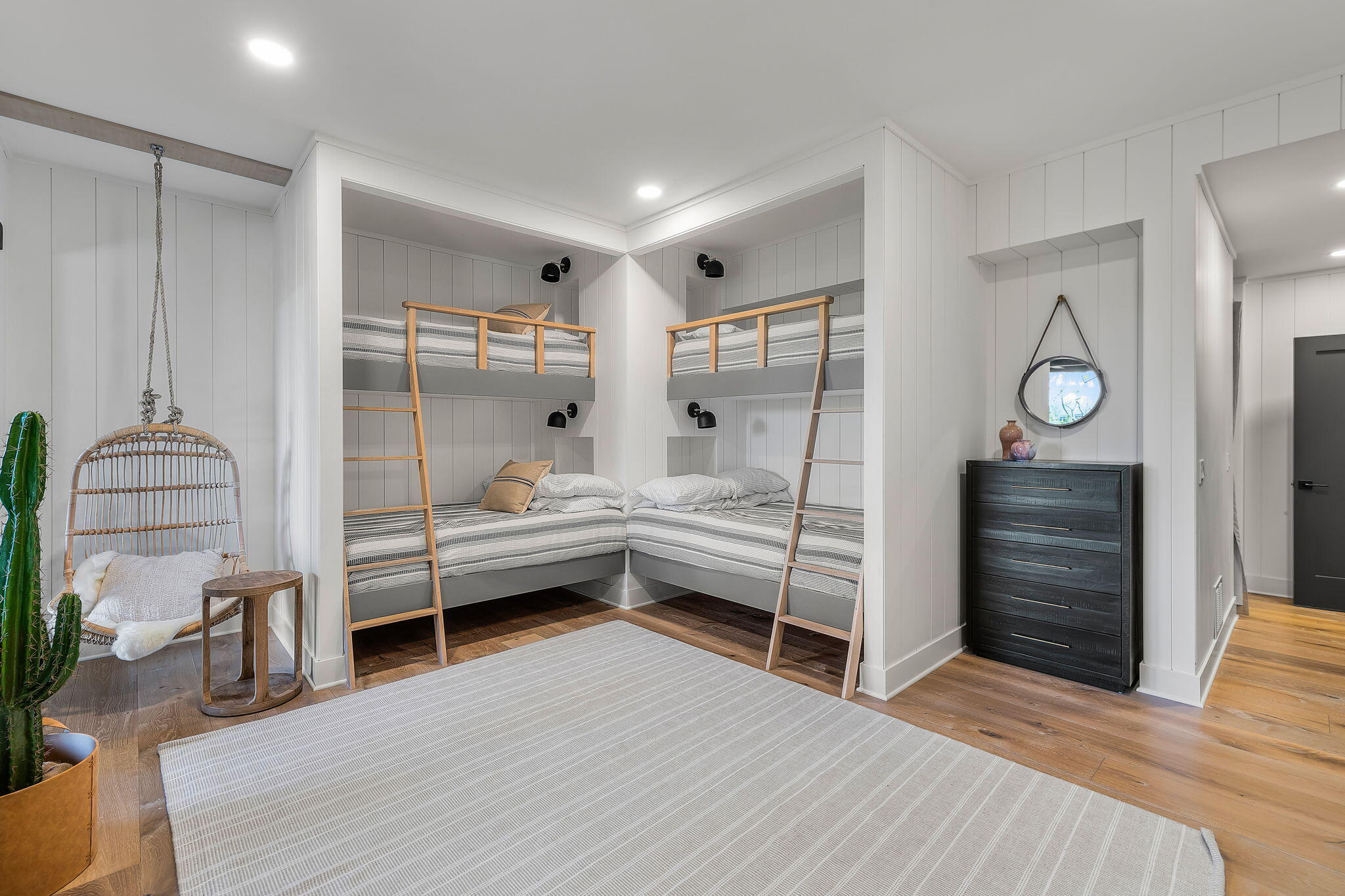 Broken Top - Residential