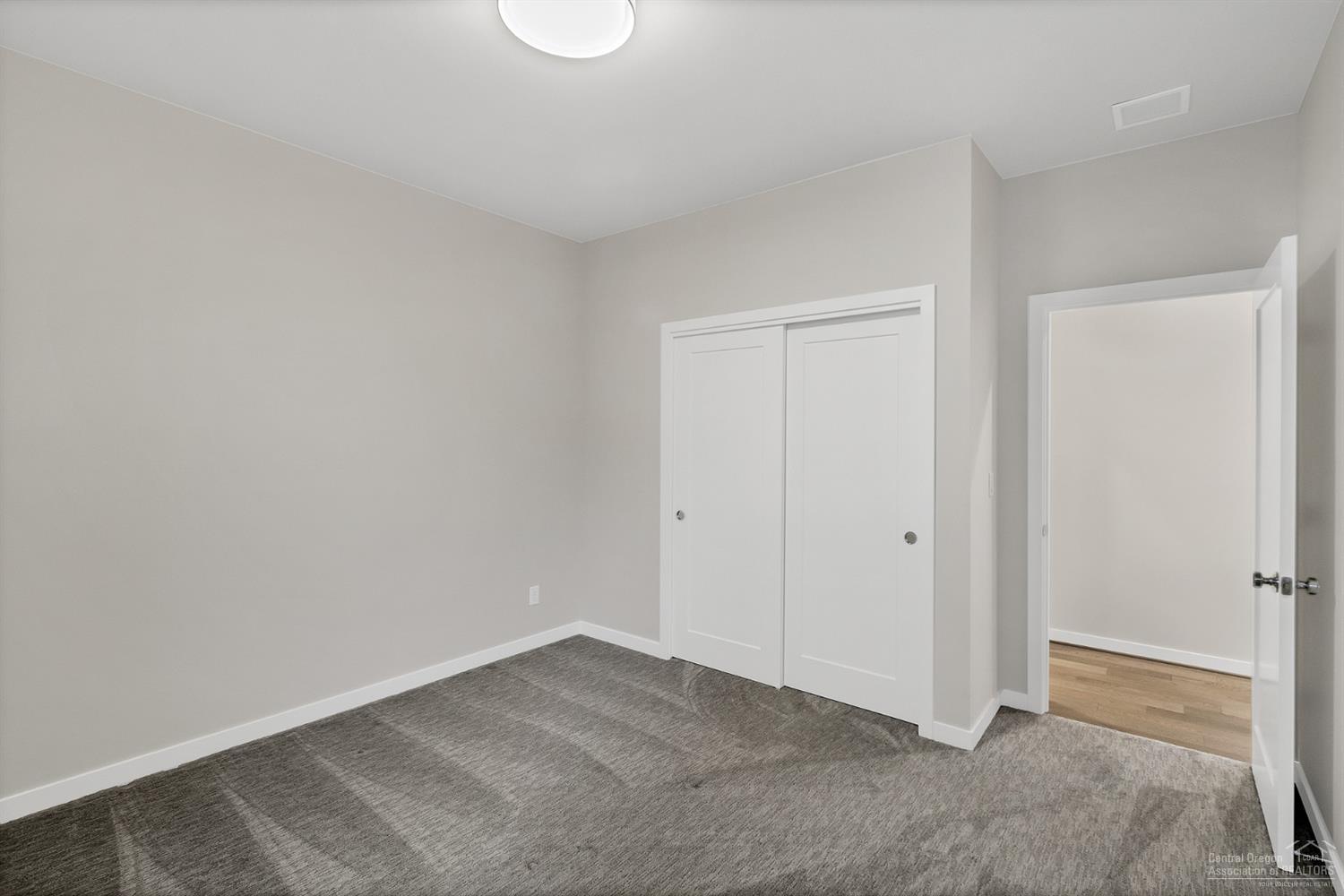 Hidden Hills - Residential