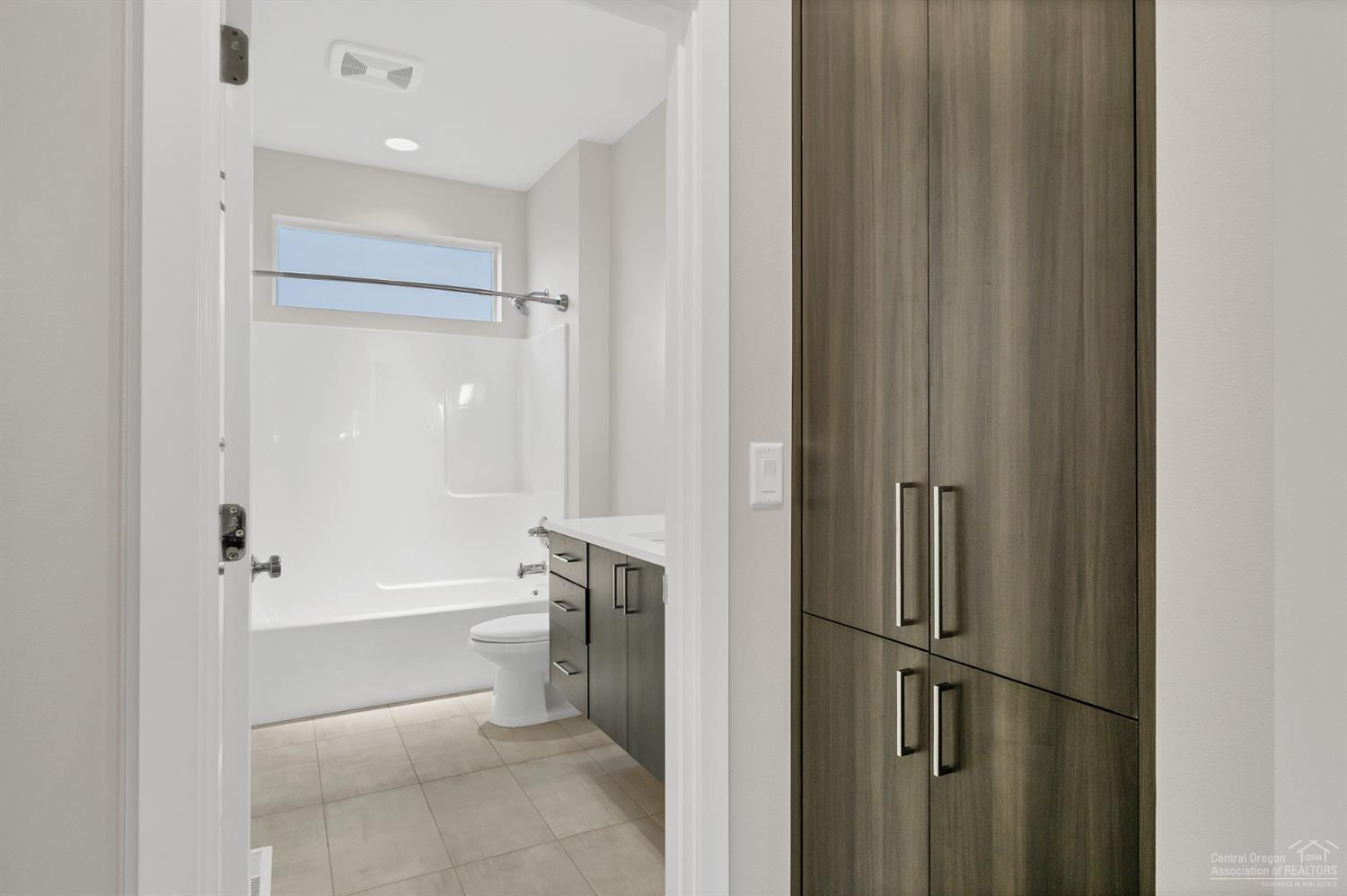 Hidden Hills - Residential