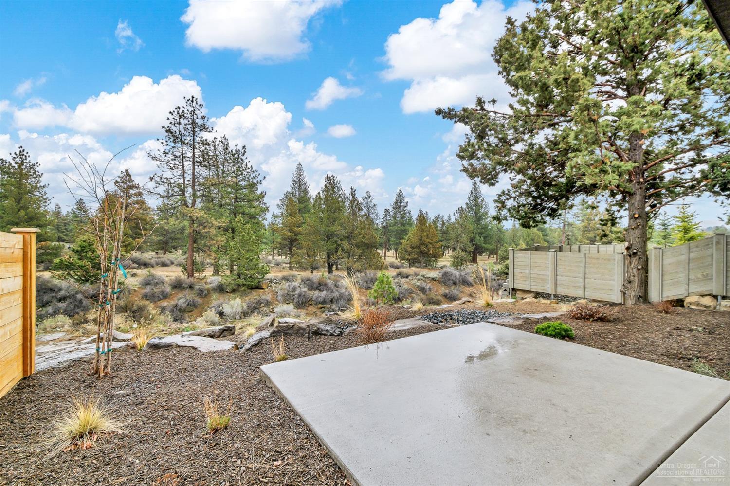 Hidden Hills - Residential