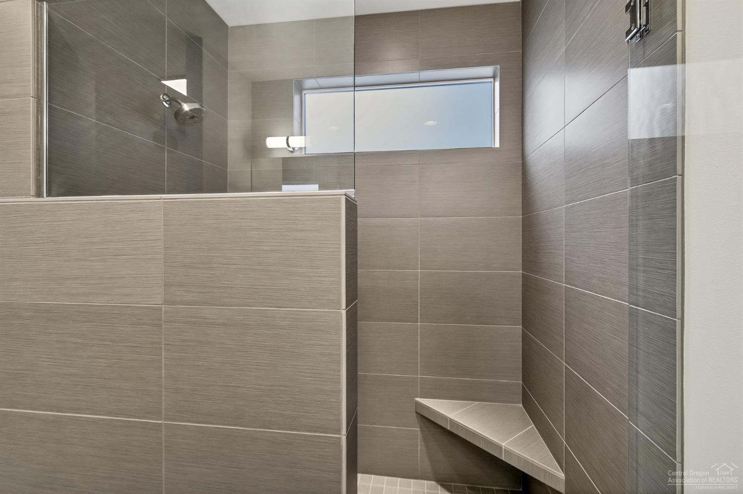 Hidden Hills - Residential