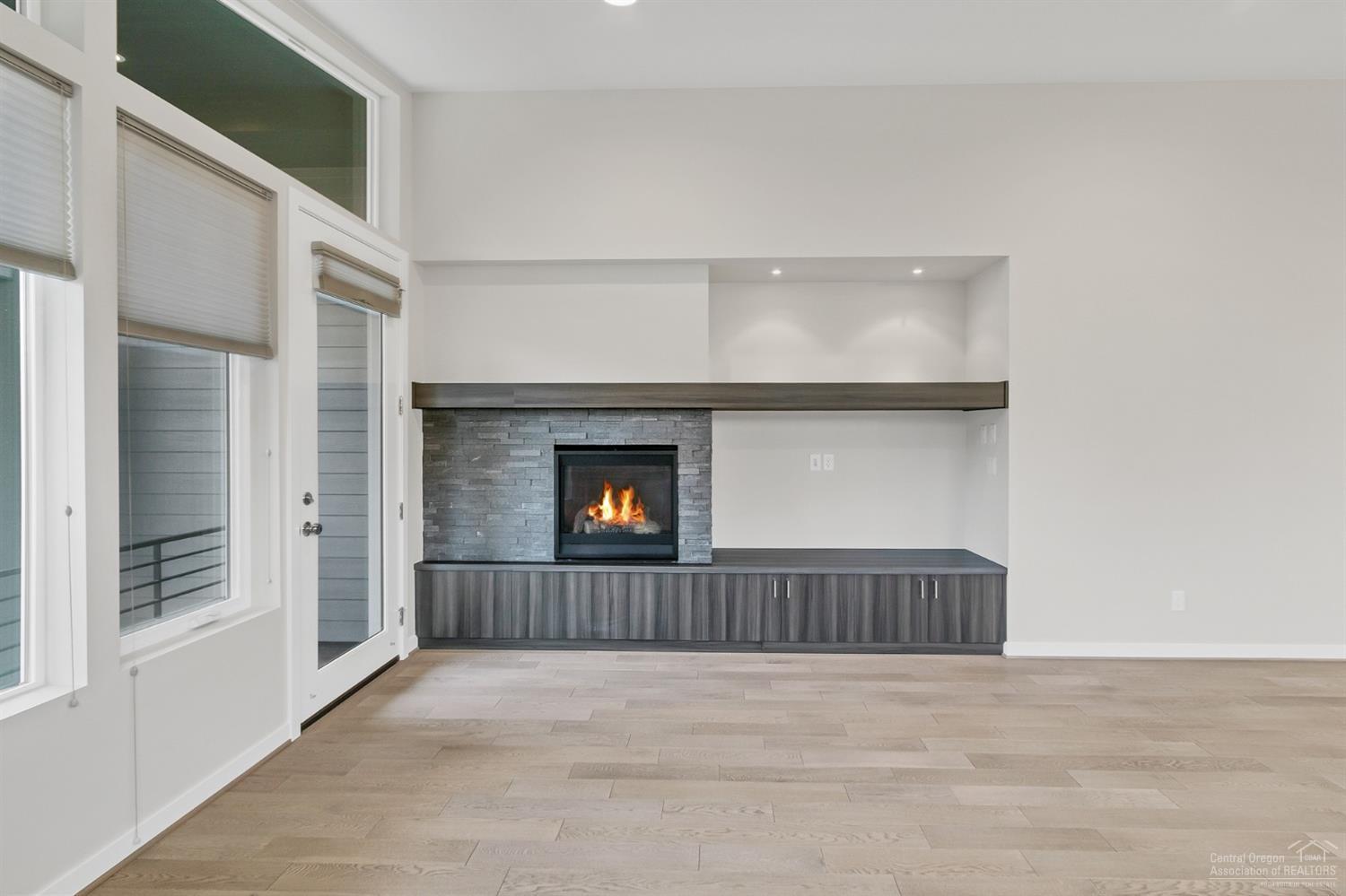 Hidden Hills - Residential