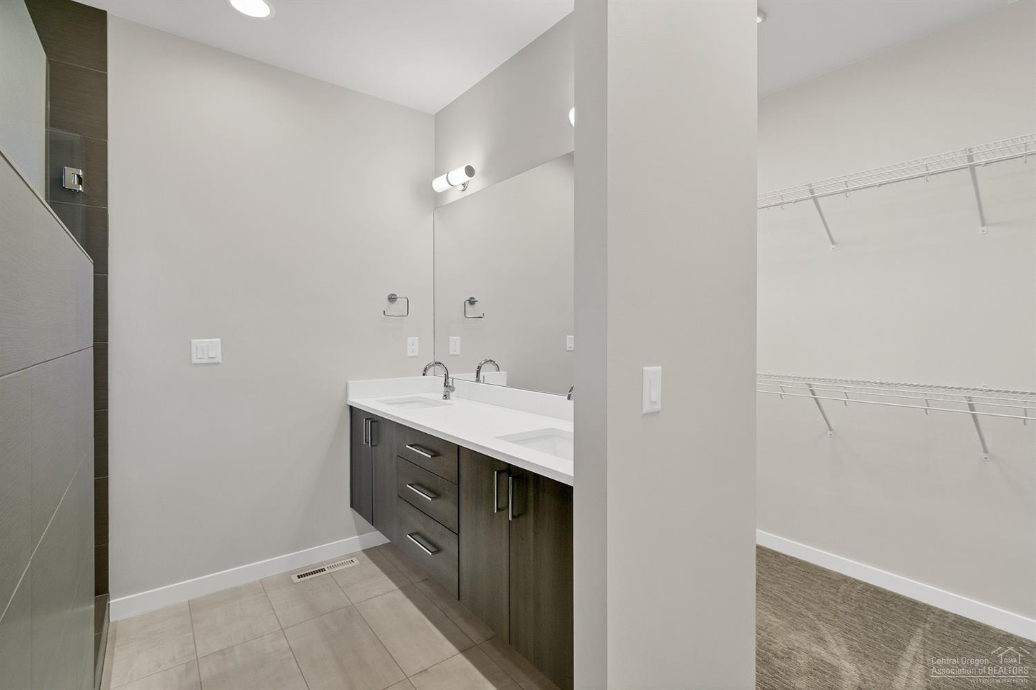 Hidden Hills - Residential