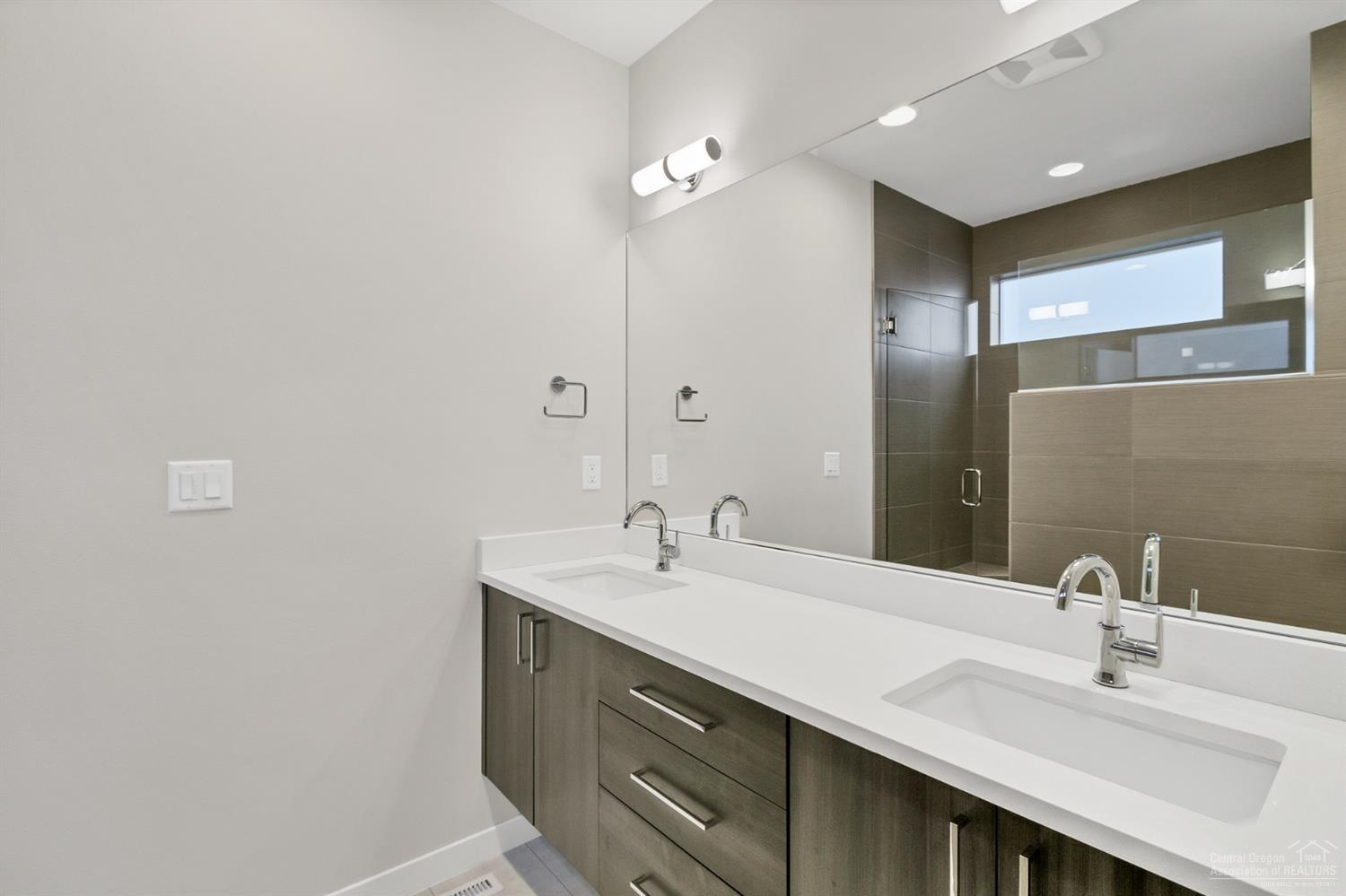 Hidden Hills - Residential