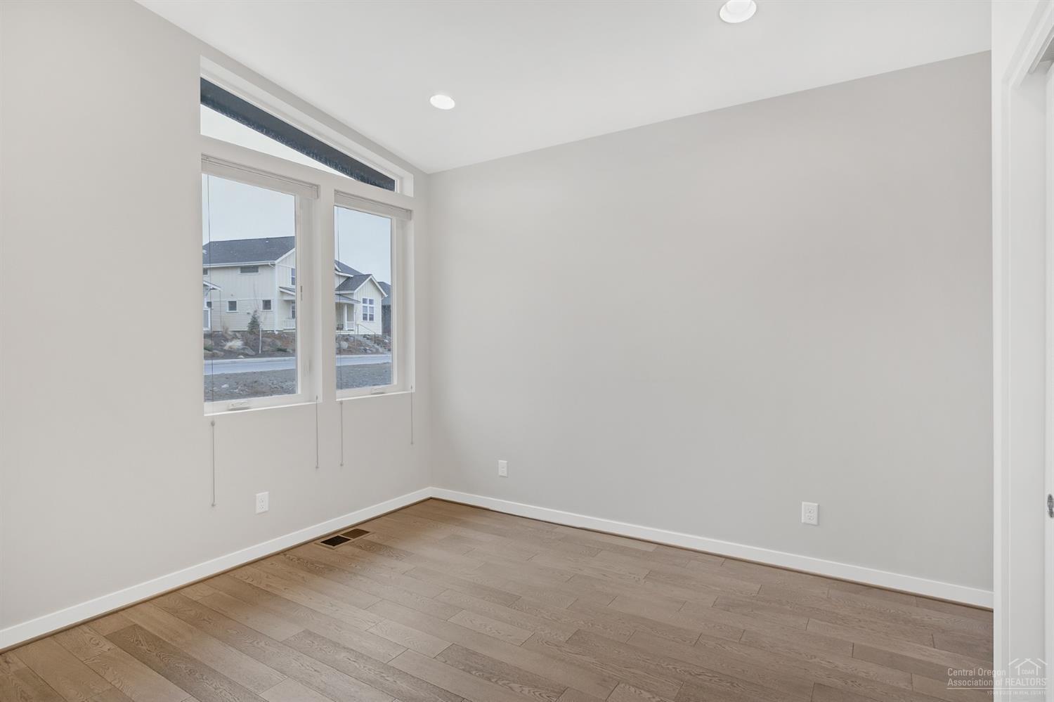 Hidden Hills - Residential