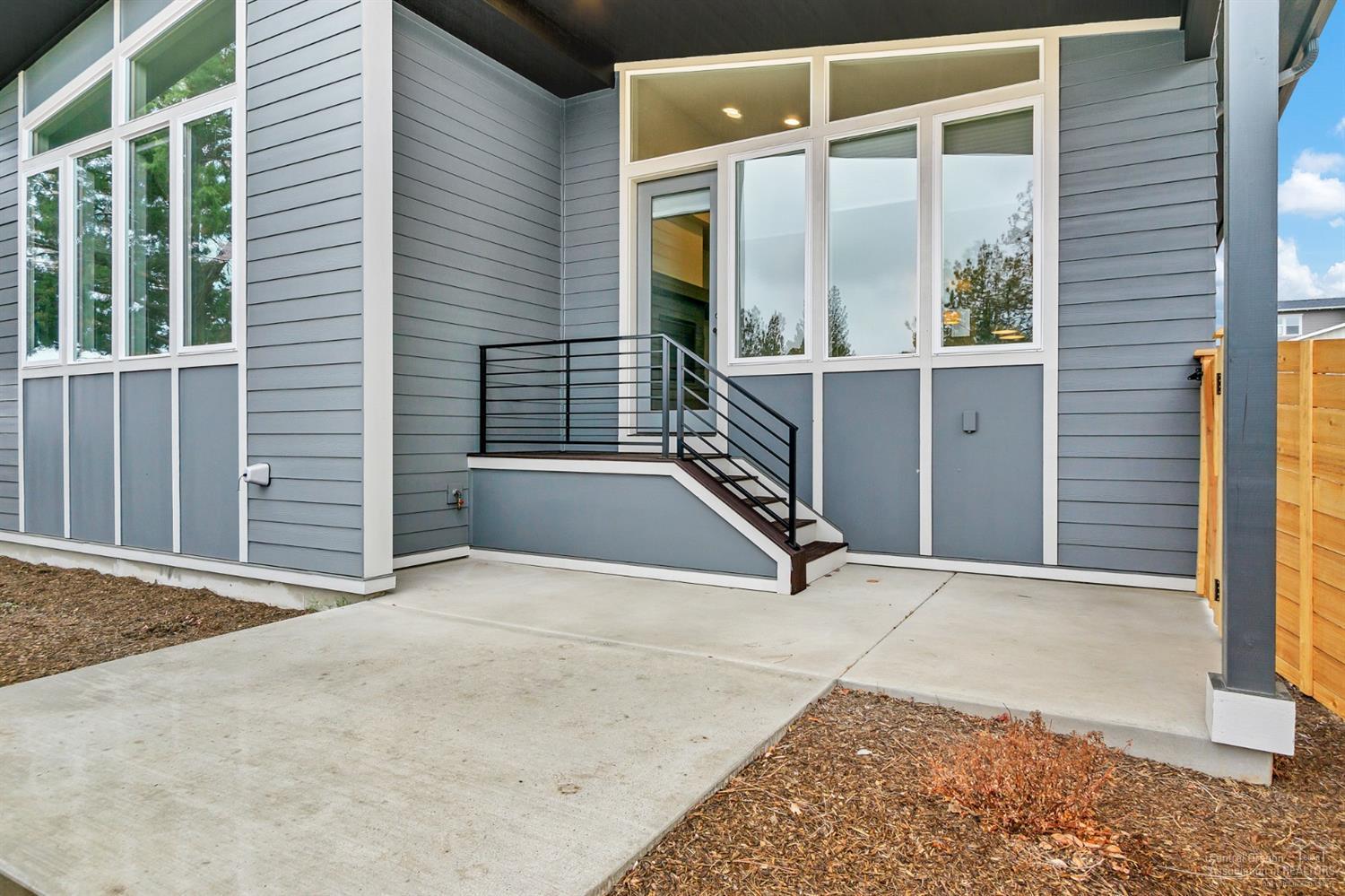 Hidden Hills - Residential