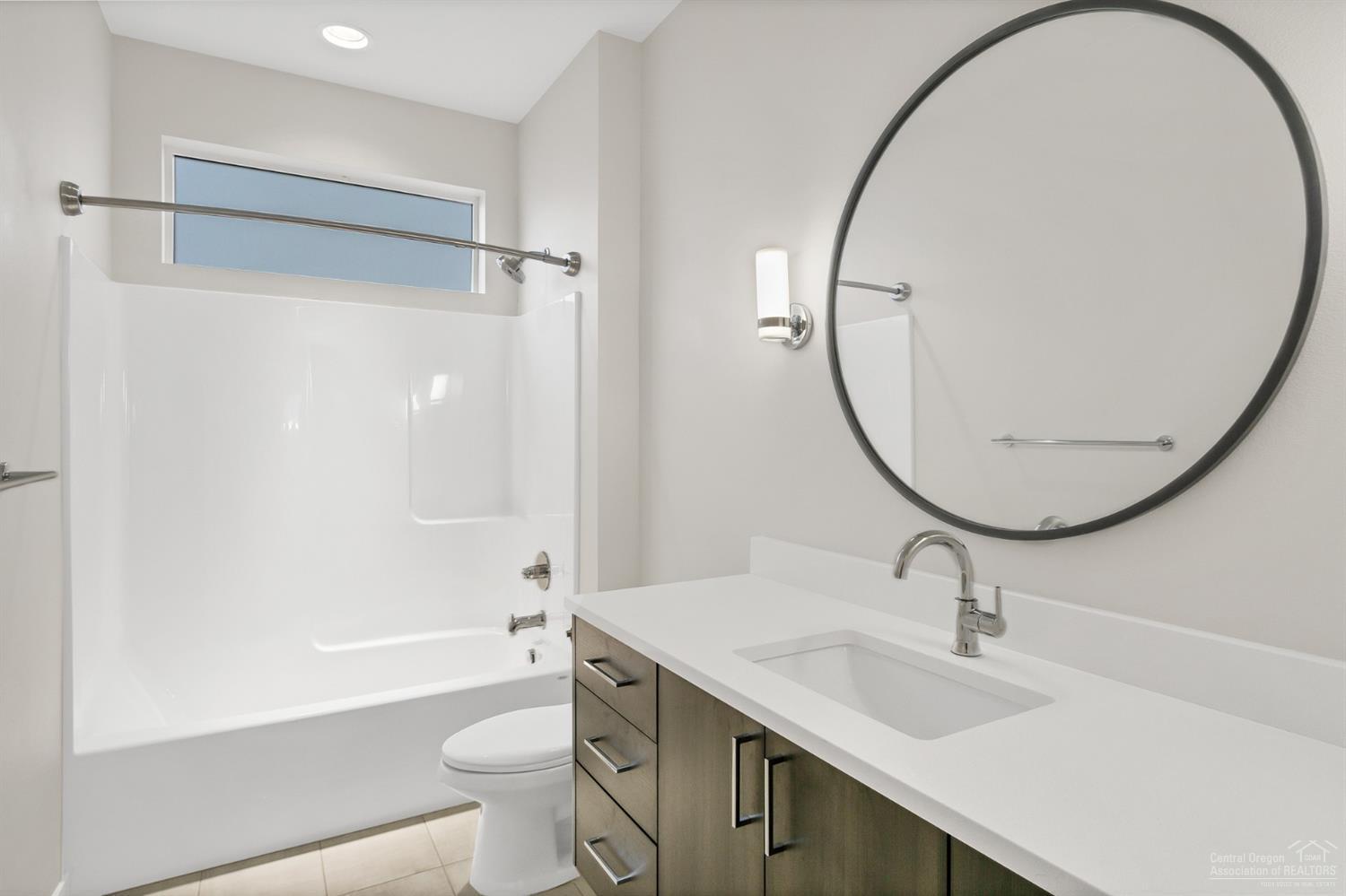 Hidden Hills - Residential