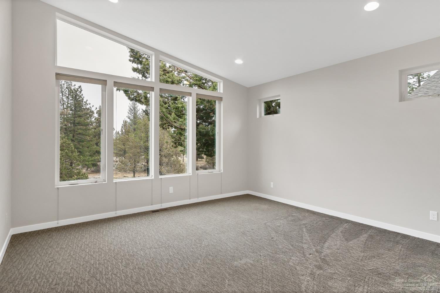 Hidden Hills - Residential