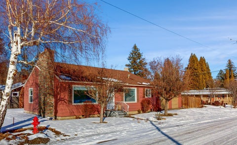 Featured picture for the property 220195976