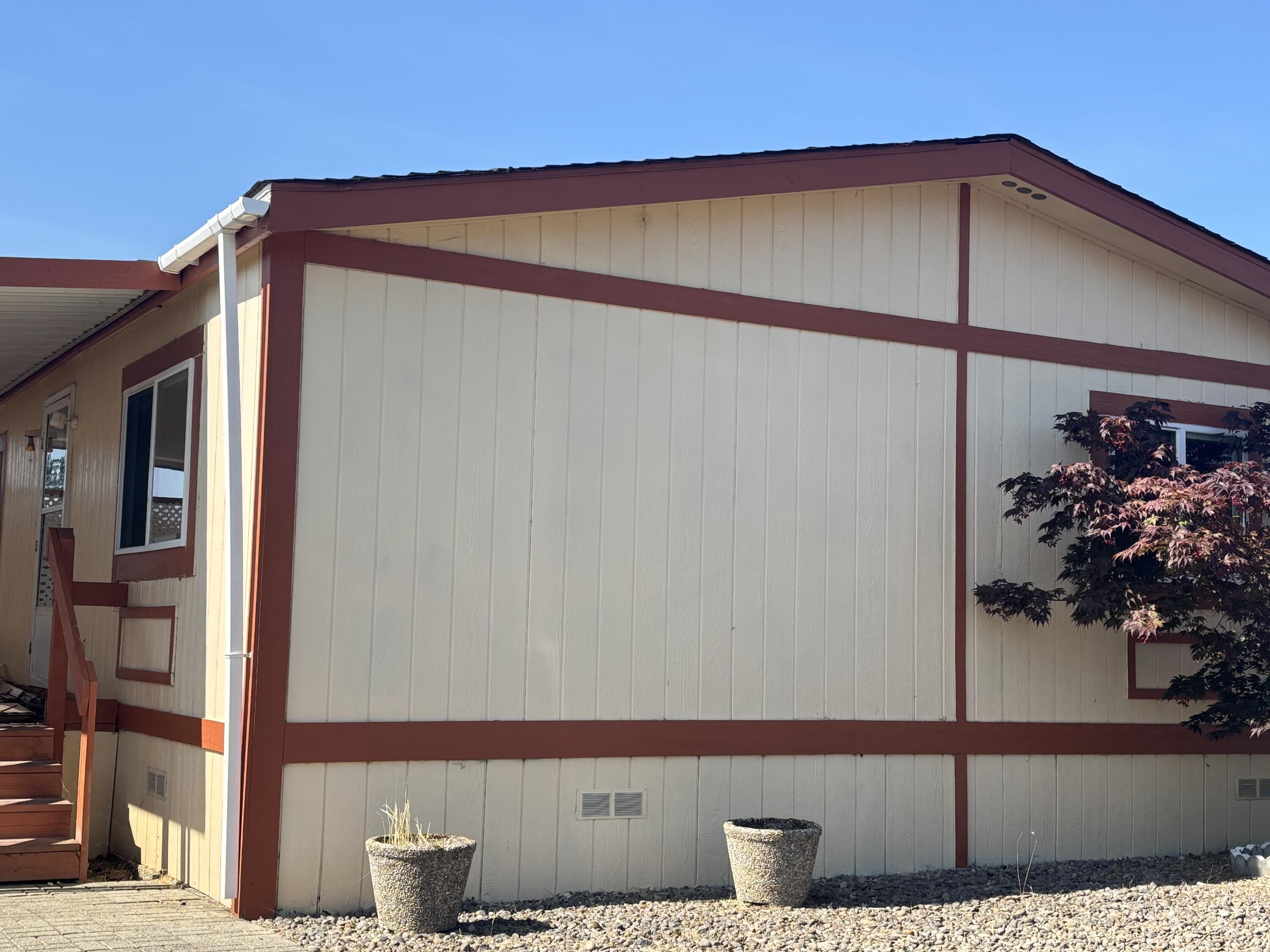 Rogue Willow Estates - Residential