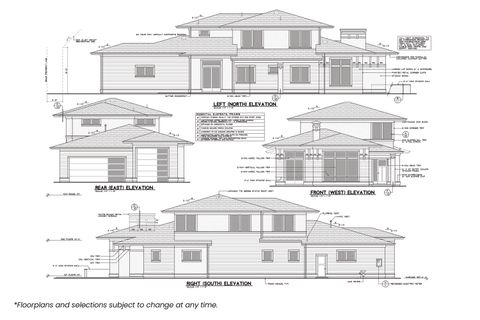 3437 NW Celilo Lane Lot 310 Bend OR 97703