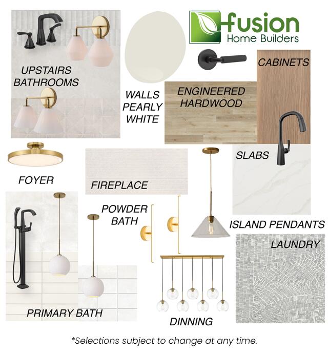 3437 NW Celilo Lane Lot 310