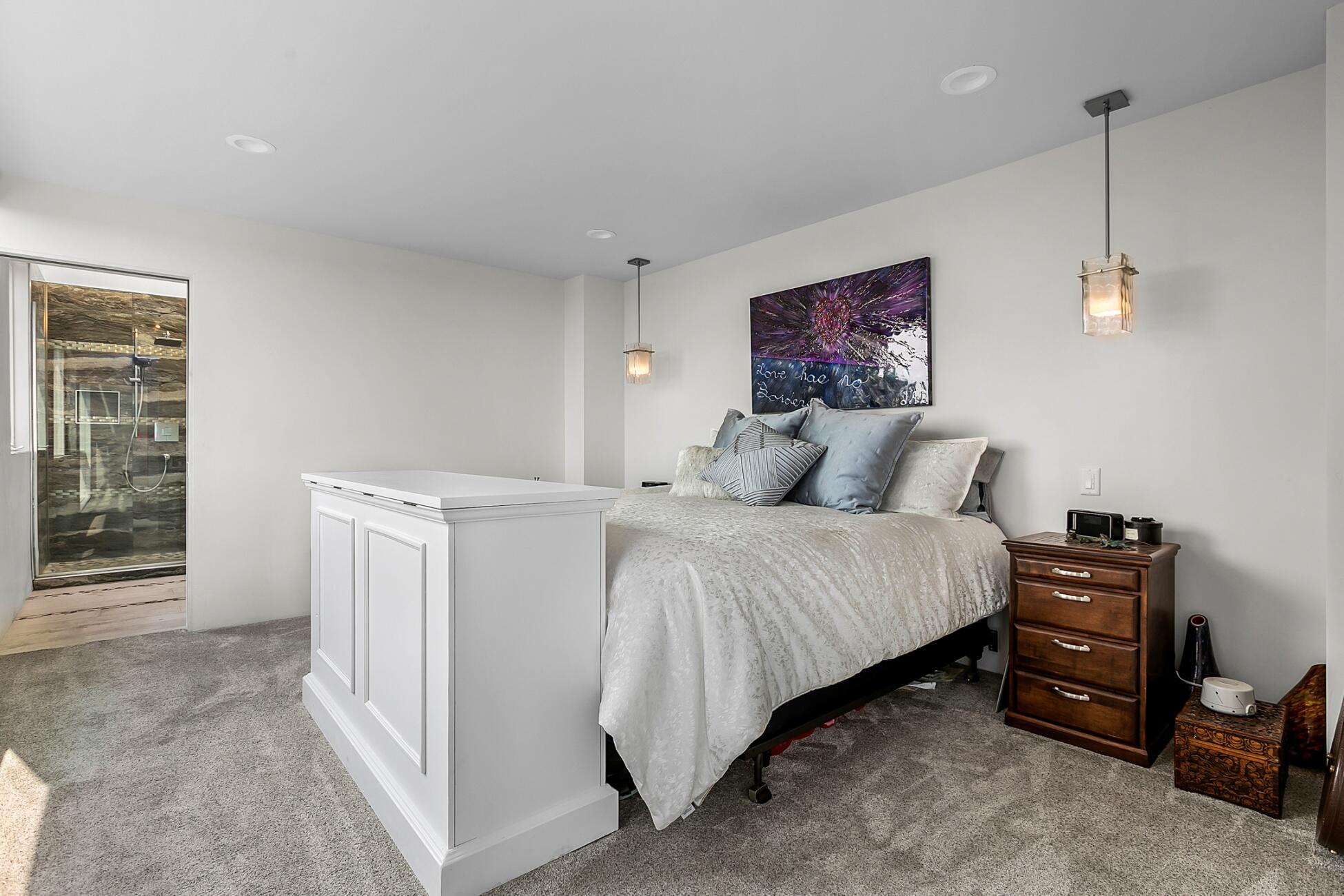 River Park Estates - Residential