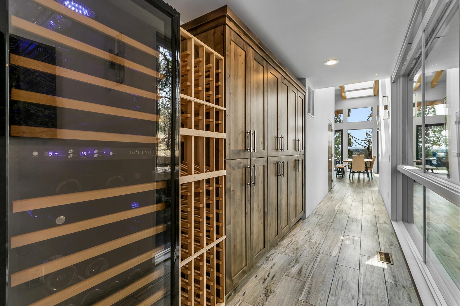 River Park Estates - Residential