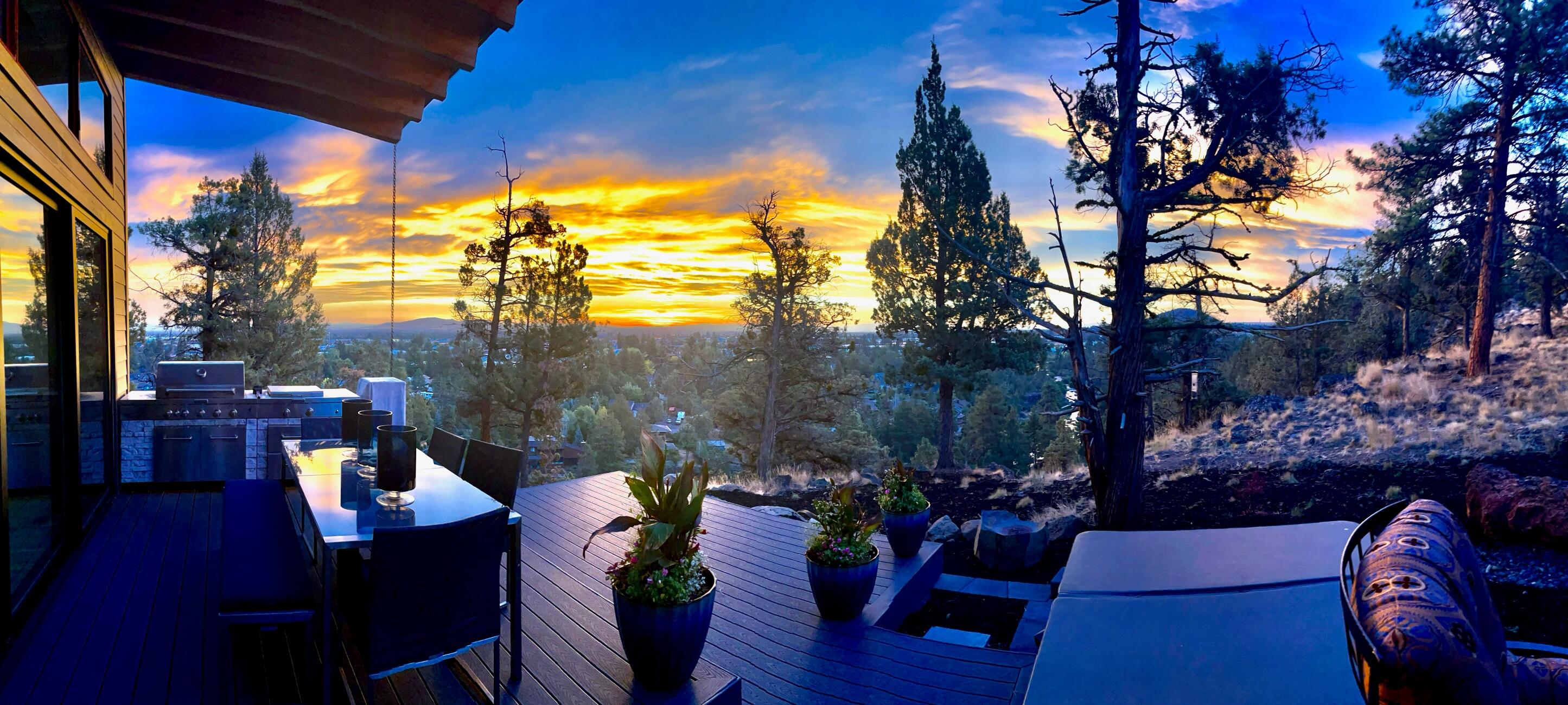 River Park Estates - Residential