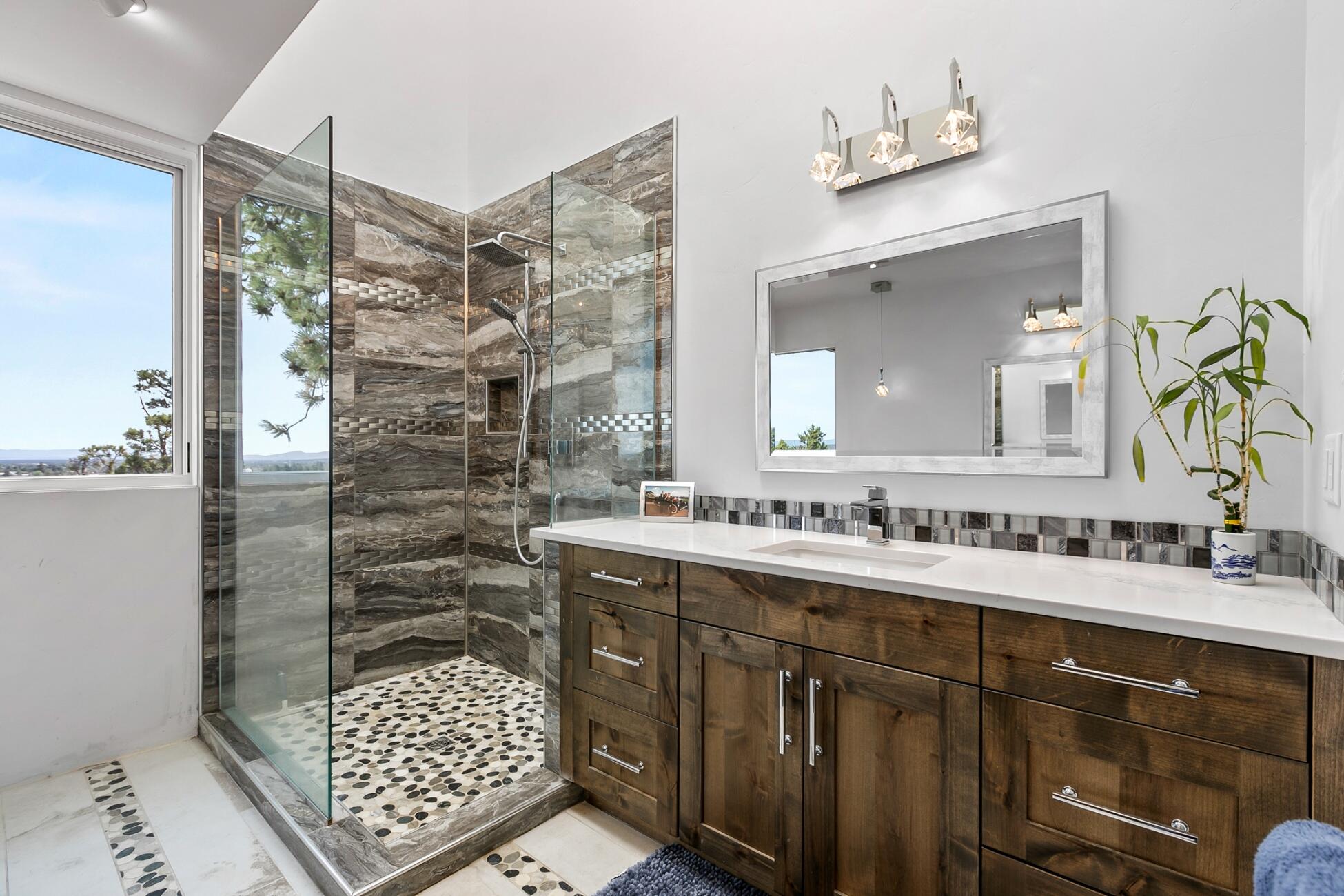 River Park Estates - Residential