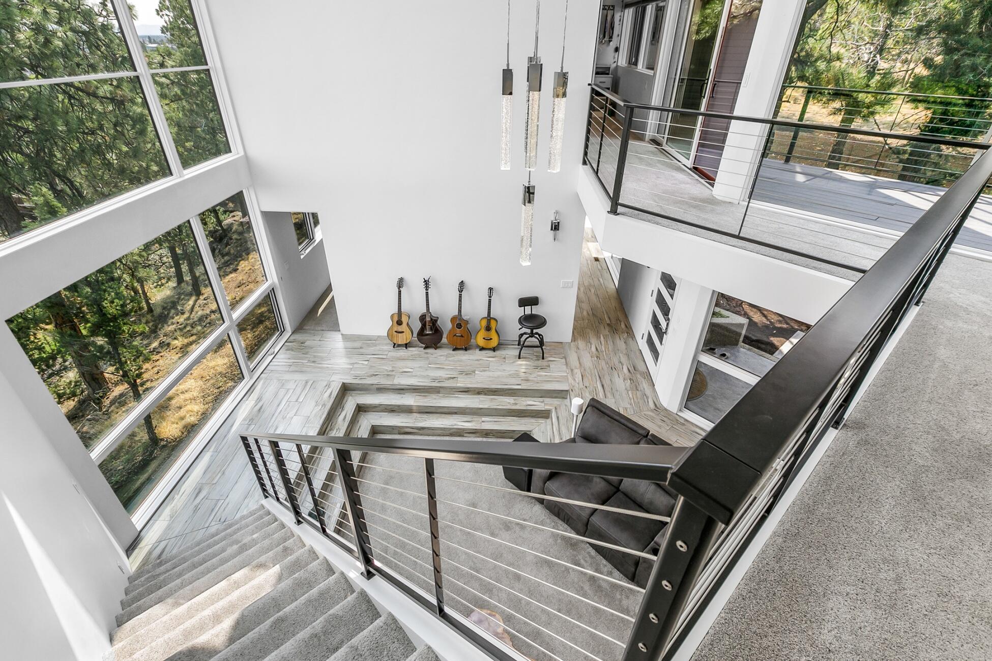 River Park Estates - Residential