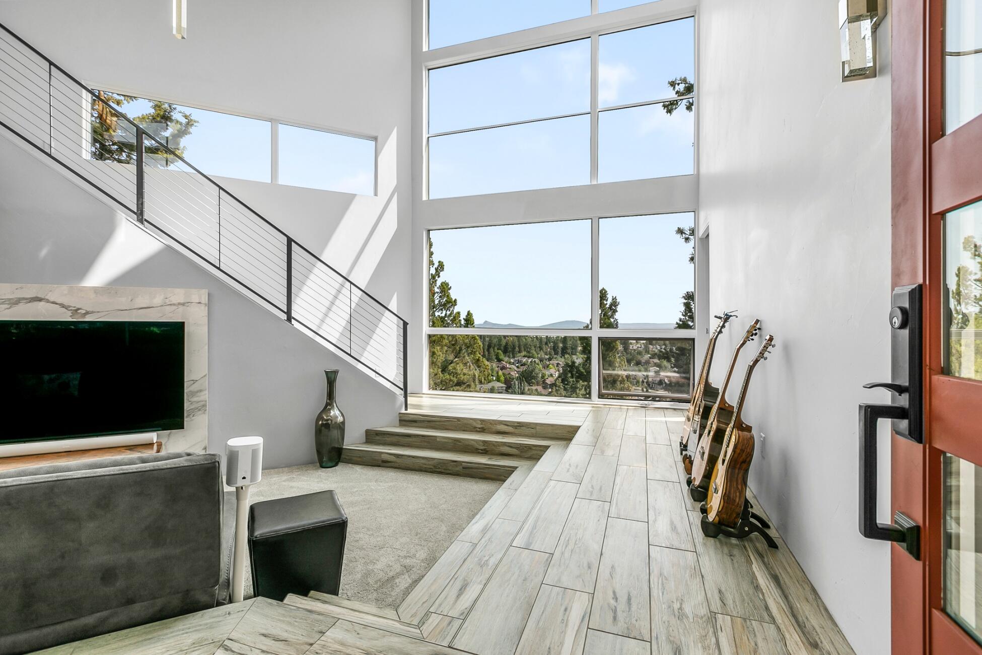 River Park Estates - Residential