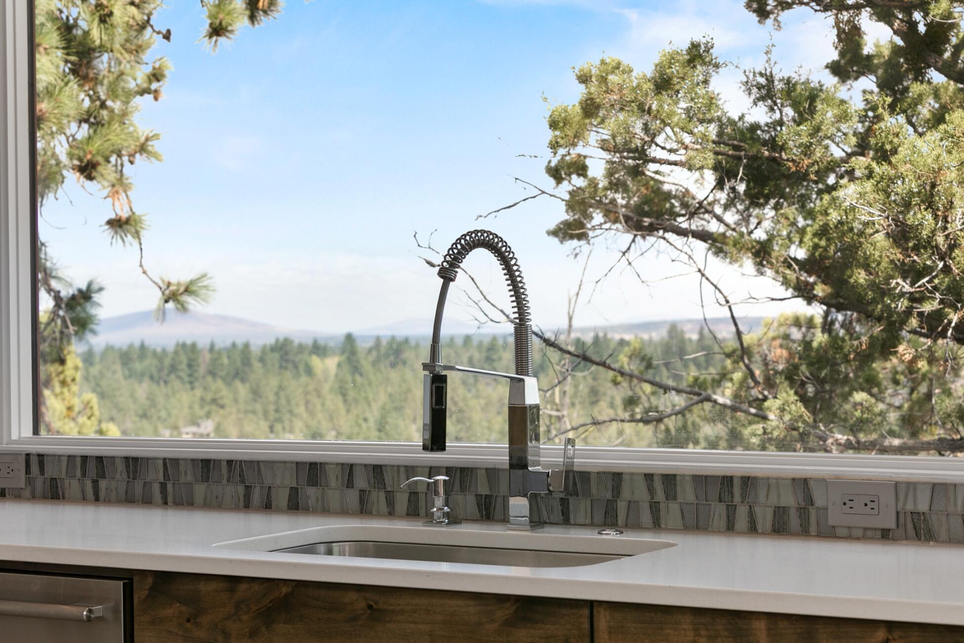 River Park Estates - Residential