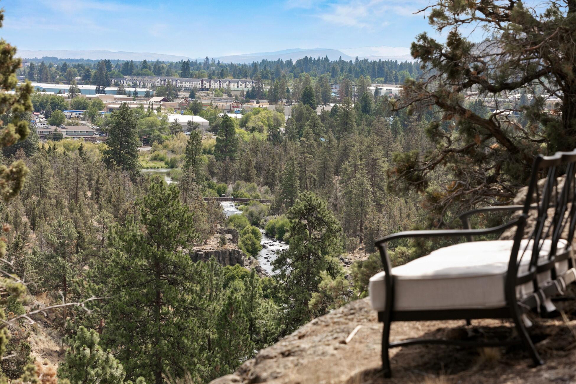 River Park Estates - Residential