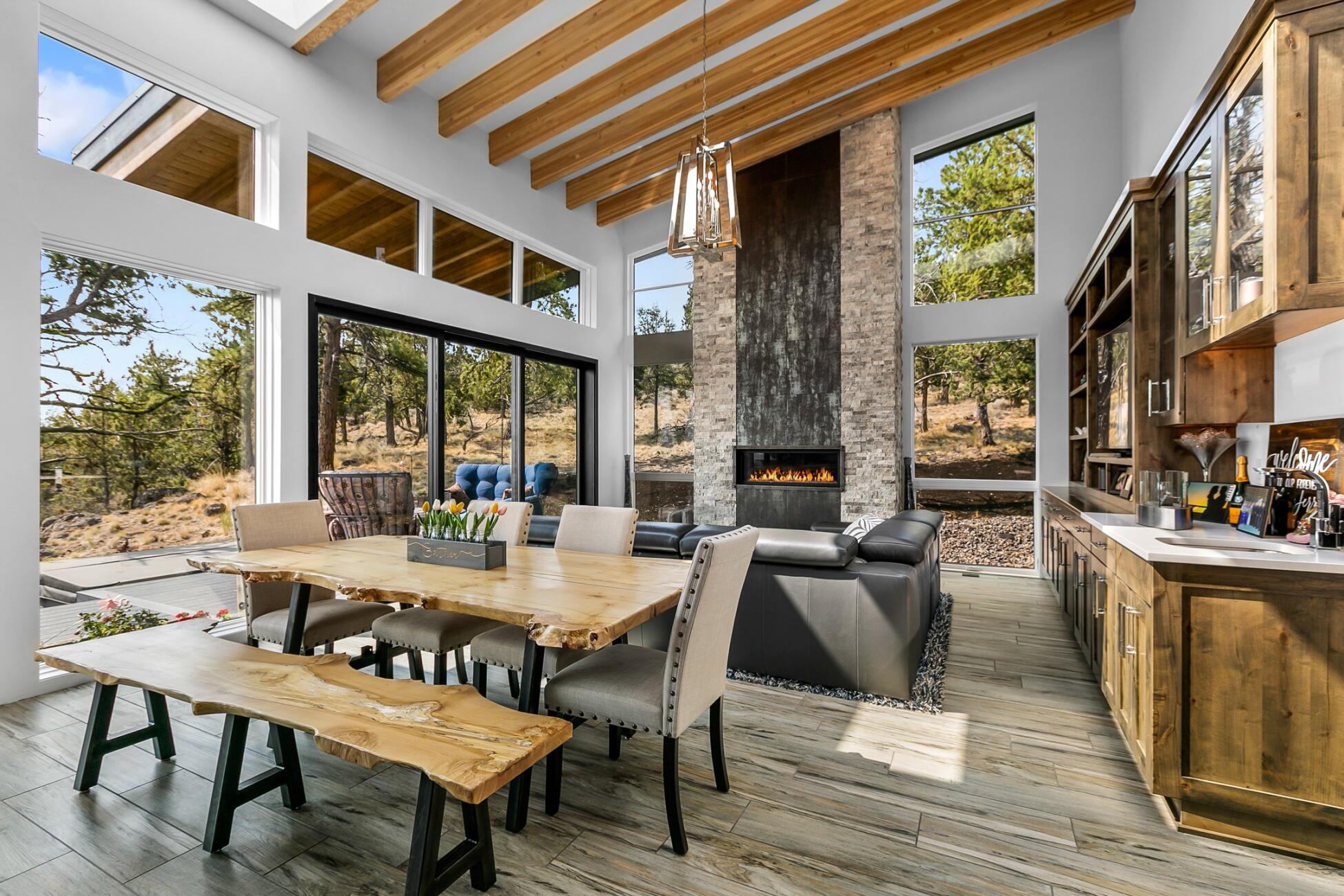 River Park Estates - Residential