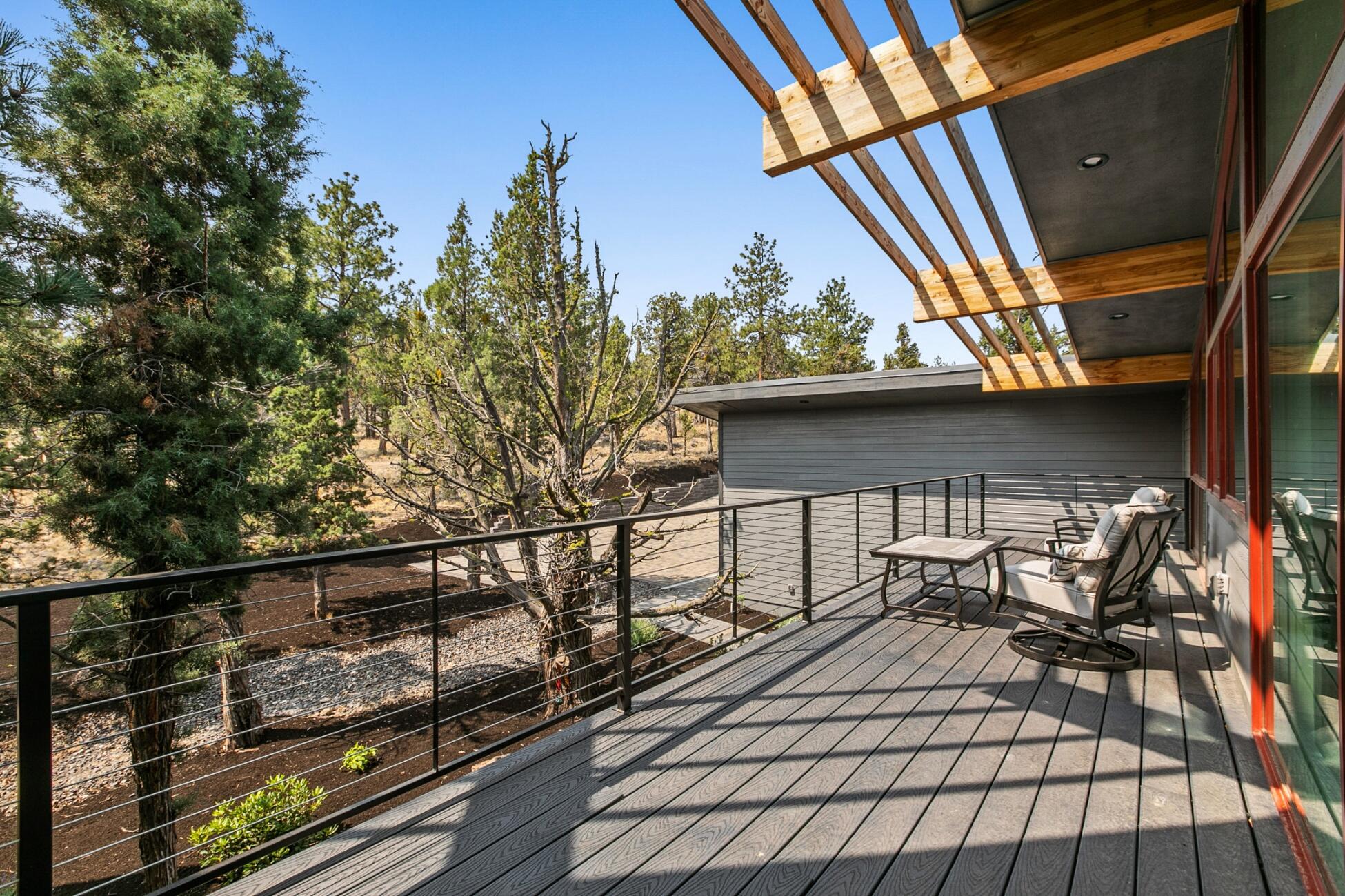 River Park Estates - Residential