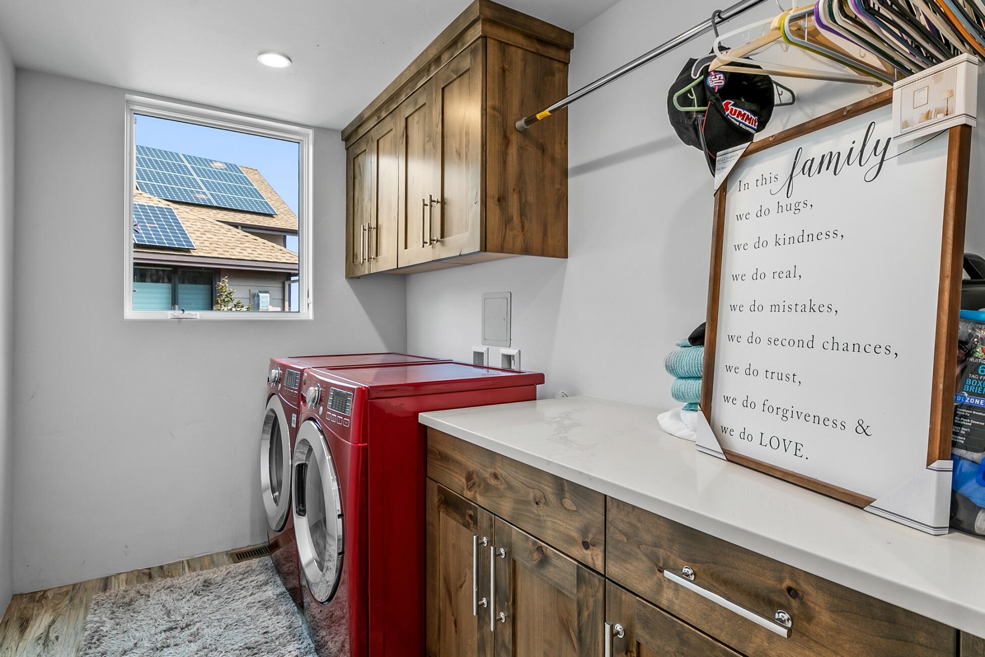 River Park Estates - Residential