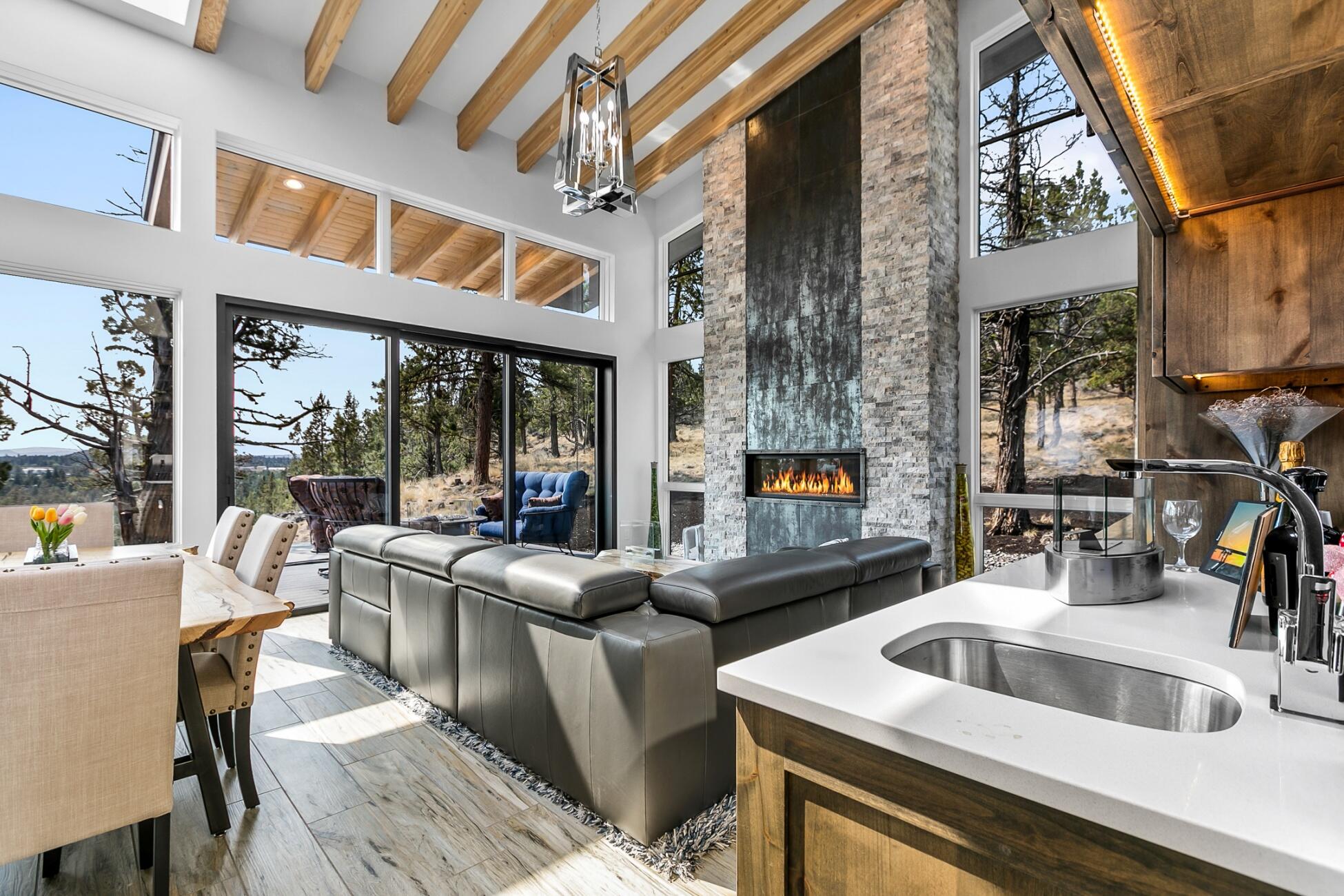 River Park Estates - Residential