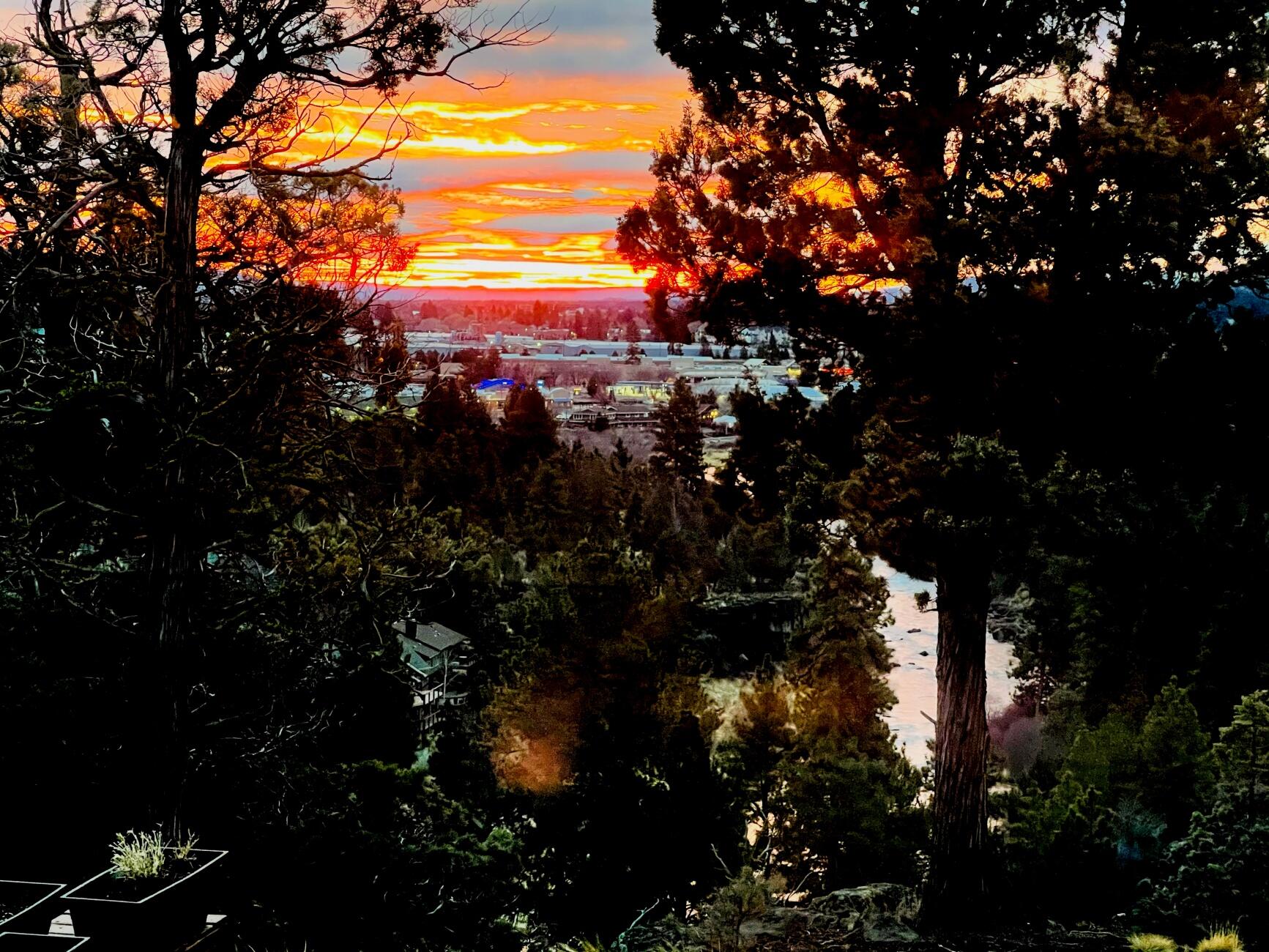 River Park Estates - Residential