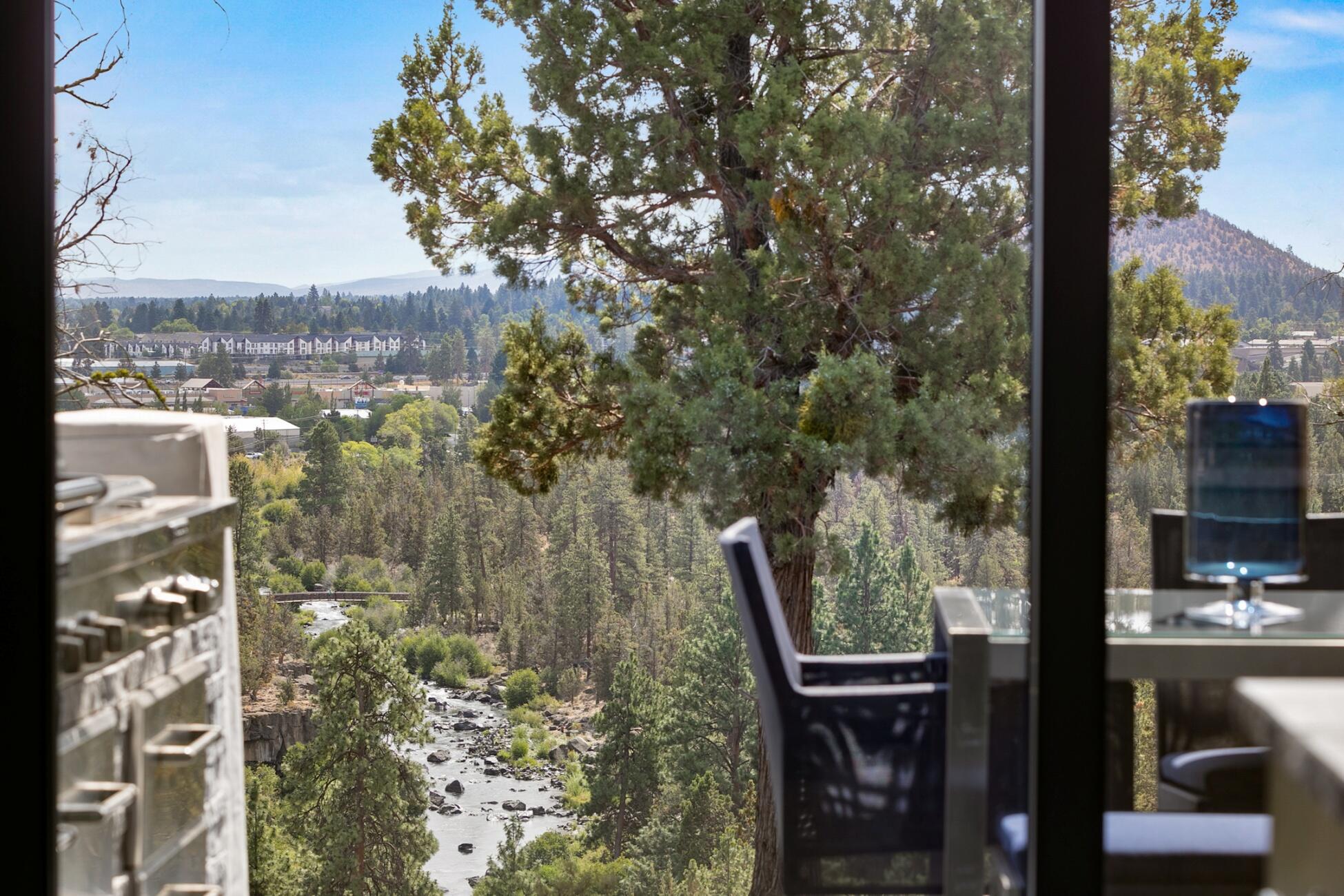 River Park Estates - Residential