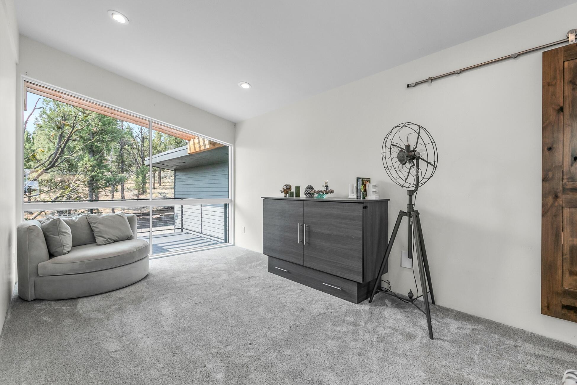 River Park Estates - Residential