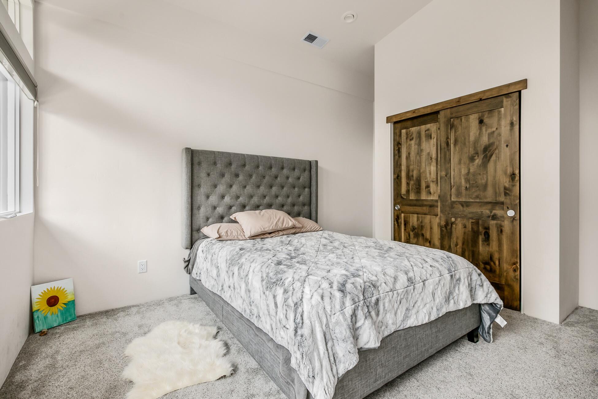 River Park Estates - Residential