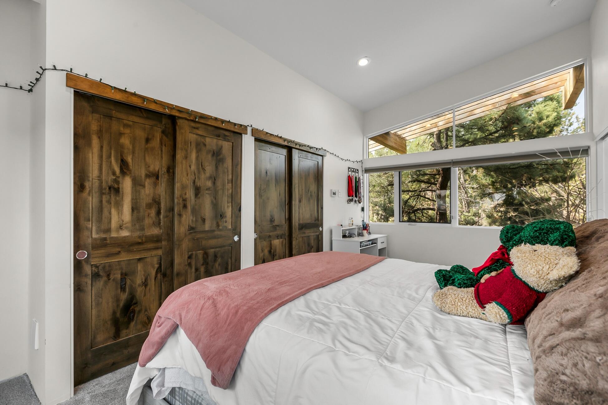 River Park Estates - Residential