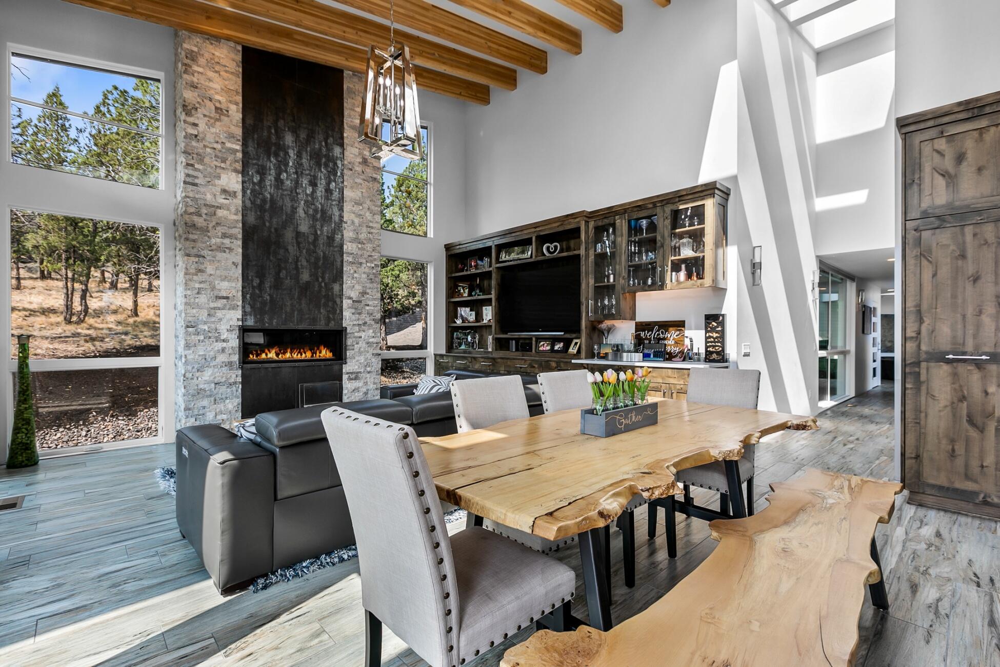 River Park Estates - Residential