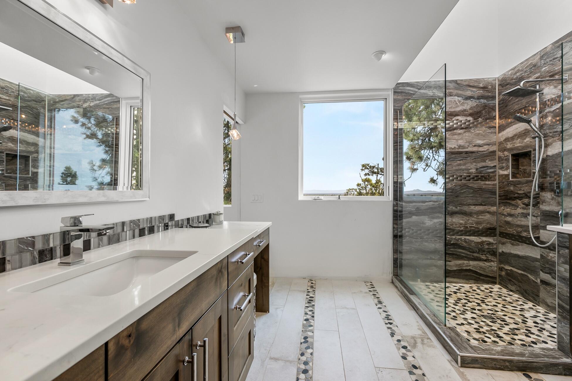 River Park Estates - Residential