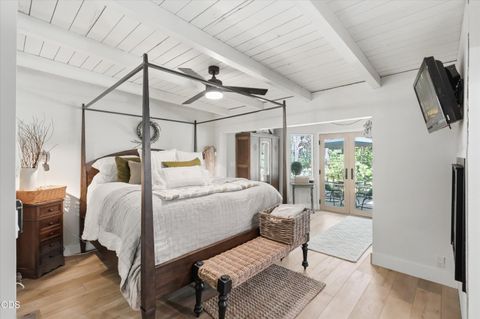 Tiny photo for 5238 Dark Hollow Road, Medford, OR 97501 (MLS # 220223118)