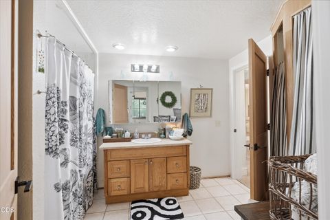 Tiny photo for 5238 Dark Hollow Road, Medford, OR 97501 (MLS # 220223118)