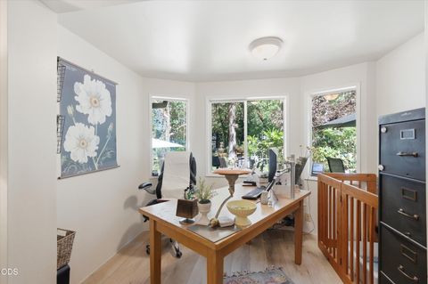 Tiny photo for 5238 Dark Hollow Road, Medford, OR 97501 (MLS # 220223118)