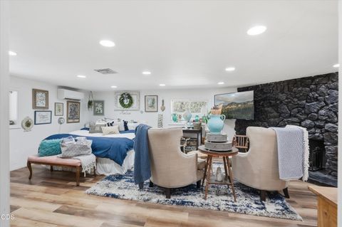 Tiny photo for 5238 Dark Hollow Road, Medford, OR 97501 (MLS # 220223118)