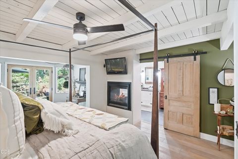 Tiny photo for 5238 Dark Hollow Road, Medford, OR 97501 (MLS # 220223118)