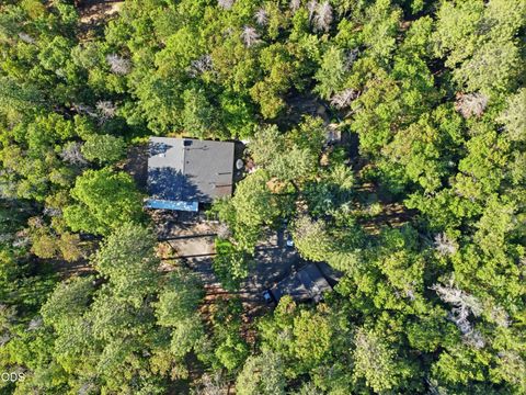 Tiny photo for 5238 Dark Hollow Road, Medford, OR 97501 (MLS # 220223118)