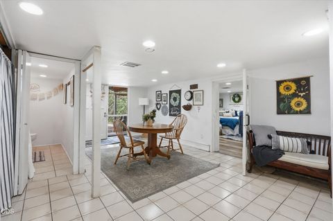 Tiny photo for 5238 Dark Hollow Road, Medford, OR 97501 (MLS # 220223118)