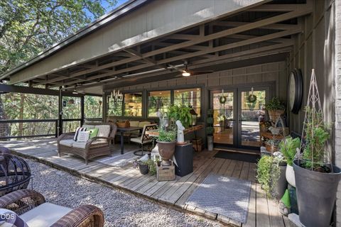 Tiny photo for 5238 Dark Hollow Road, Medford, OR 97501 (MLS # 220223118)