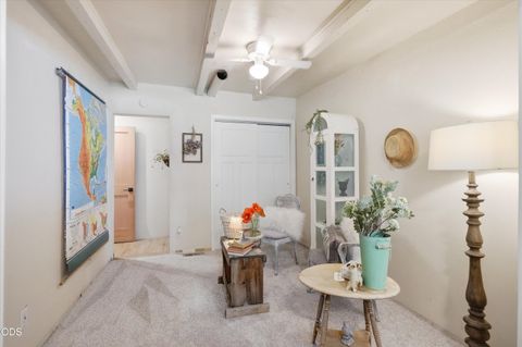 Tiny photo for 5238 Dark Hollow Road, Medford, OR 97501 (MLS # 220223118)