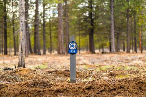 Elk Run Drive 538 Bend OR 97707