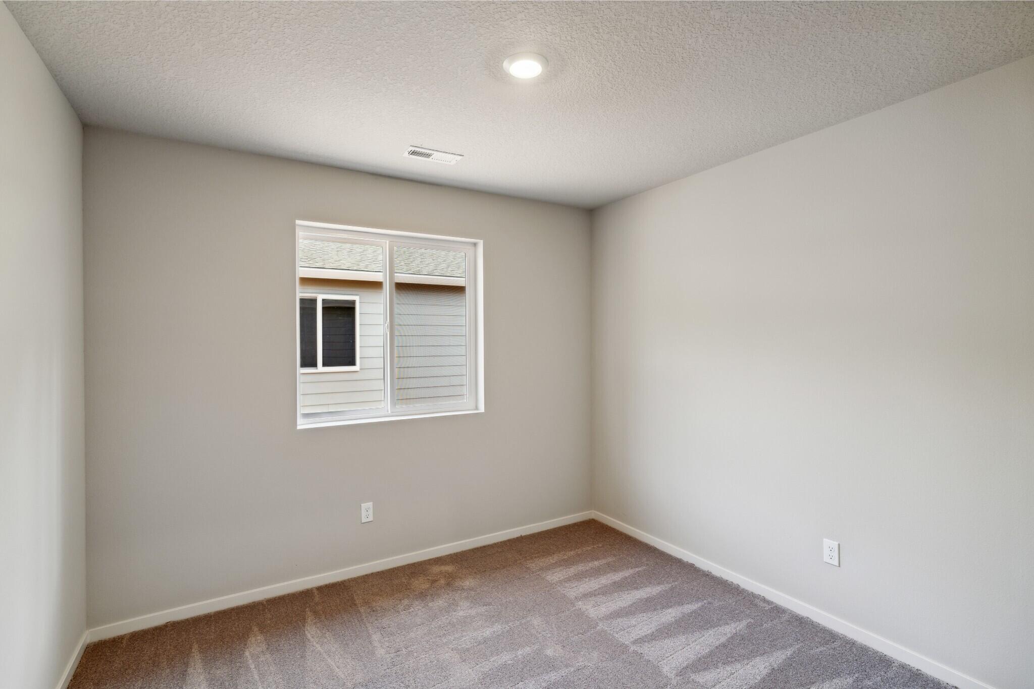 Sagebrook Estates - Residential